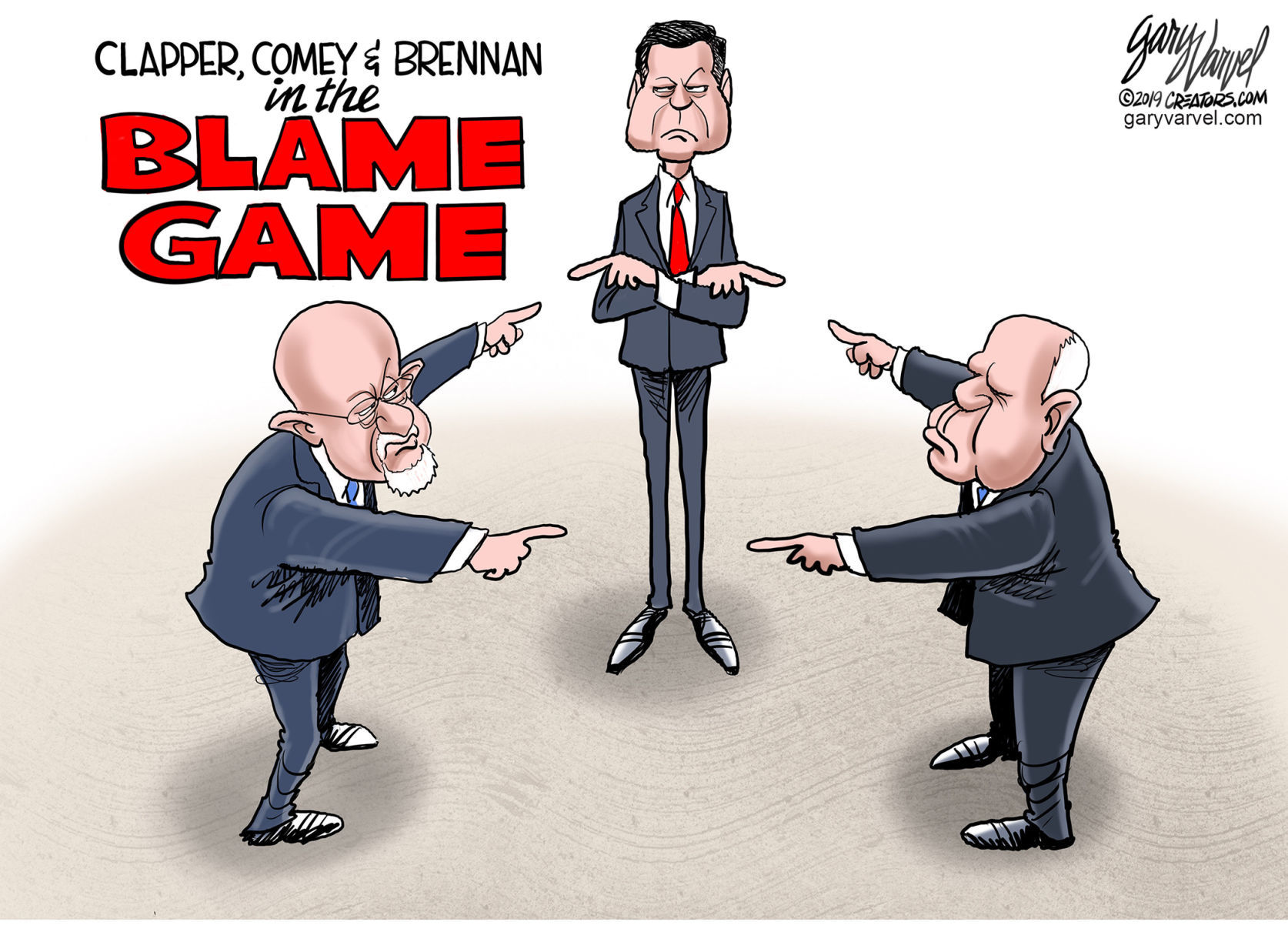 cartoon